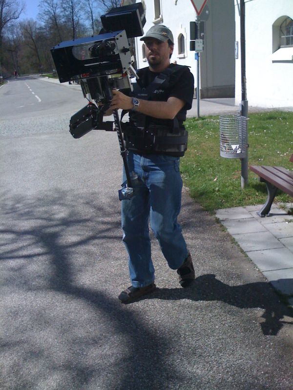 Steadicam_3D_Mirror_Rig.0002.JPG