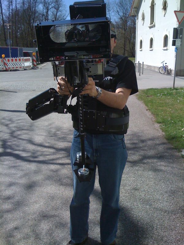 Steadicam_3D_Mirror_Rig.0003.JPG