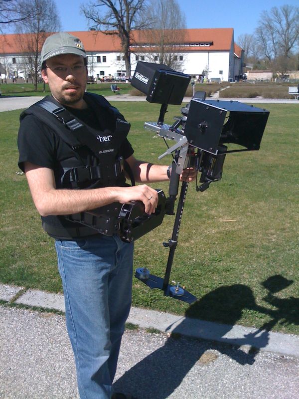 Steadicam_3D_Mirror_Rig.0004.JPG