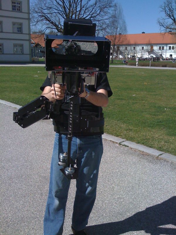 Steadicam_3D_Mirror_Rig.0005.JPG