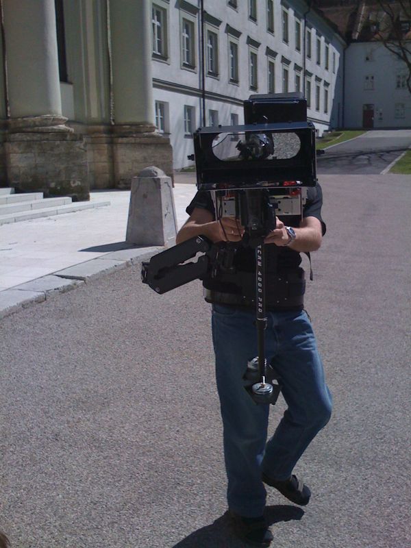 Steadicam_3D_Mirror_Rig.0006.JPG