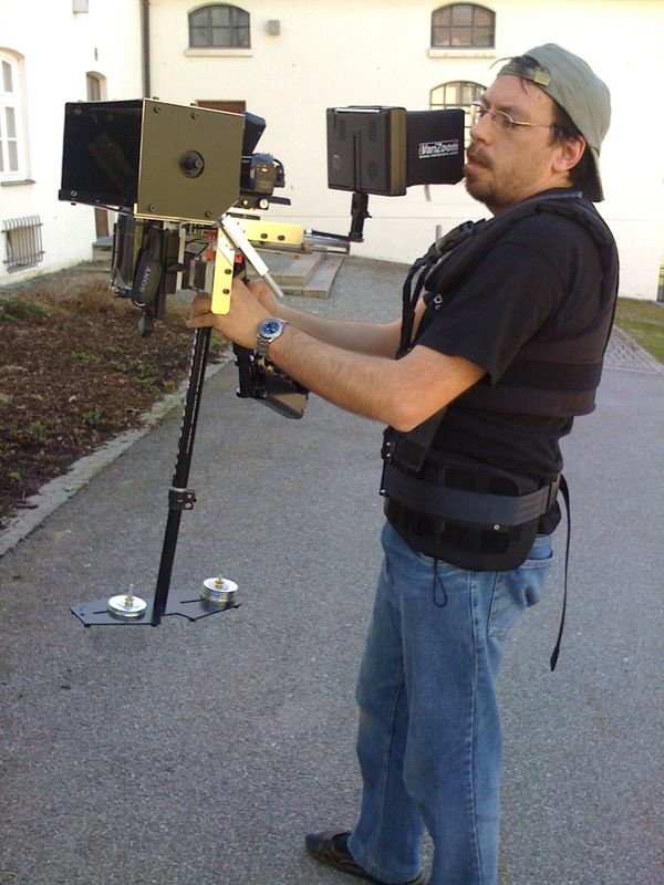 Steadicam_3D_Mirror_Rig.0007.JPG