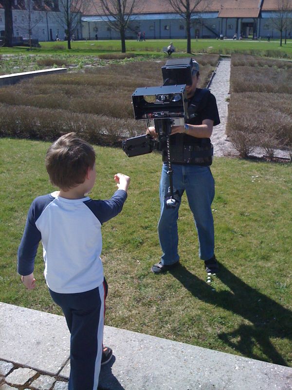 Steadicam_3D_Mirror_Rig.0008.JPG