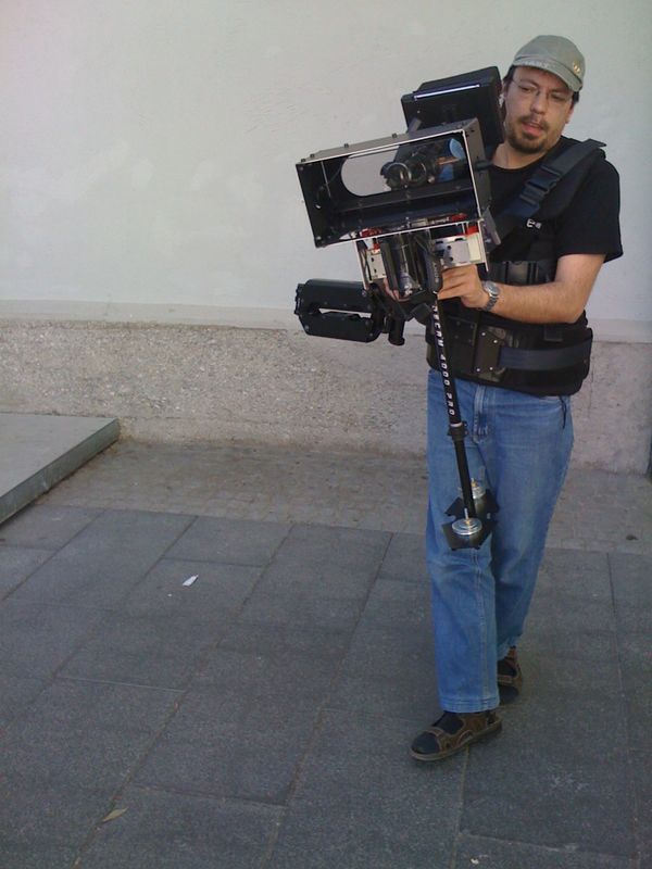Steadicam_3D_Mirror_Rig.0009.JPG